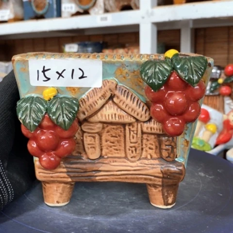 【闪购商品】
