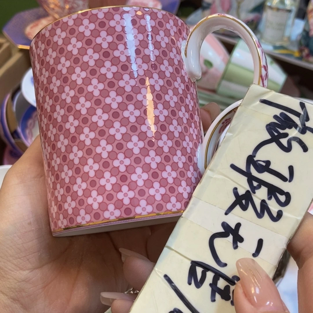 瓷两单包邮…………………………