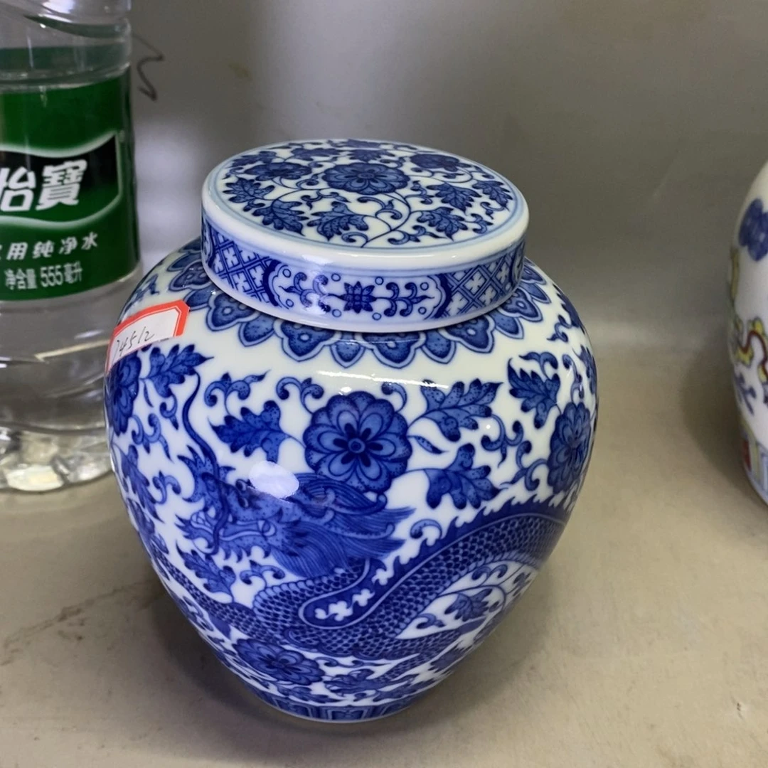 藏*陶瓷精品系列产品