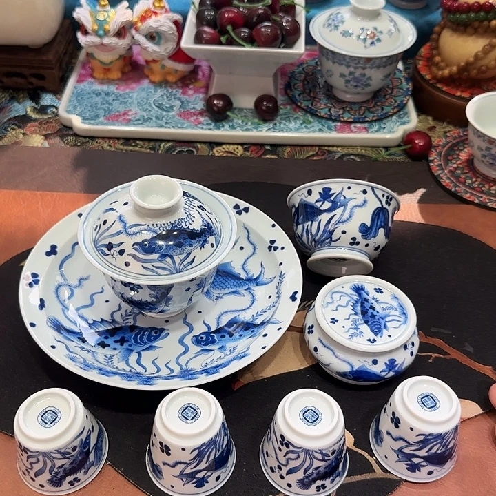 景德镇3579696979696969859699