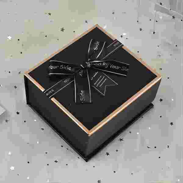 大山专属 >直播间粉丝福利 节日/装扮用品 > 挂饰/生肖挂饰