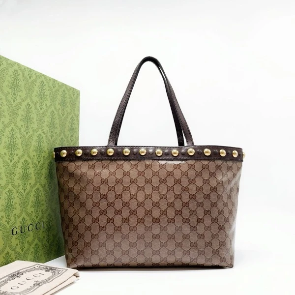 包包/95新/古驰/C217306253/250816YX0029