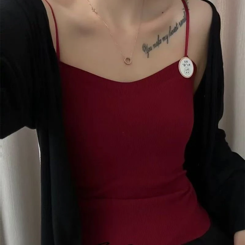 2025美背韩磨毛螺纹5529