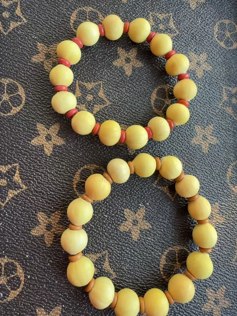 葫芦文玩配饰精品手把件