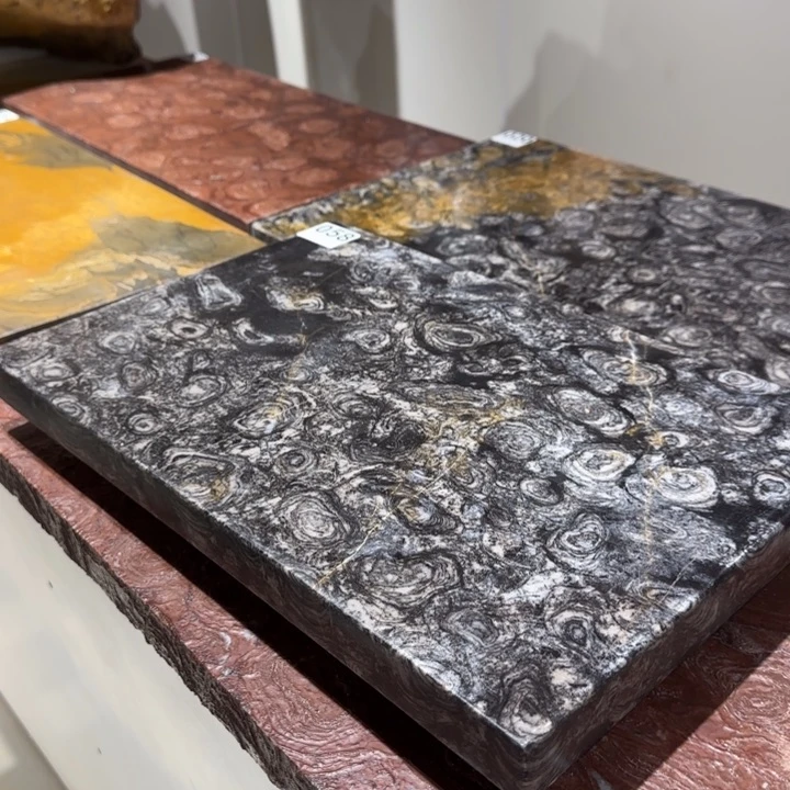 1111111111行**作11111111