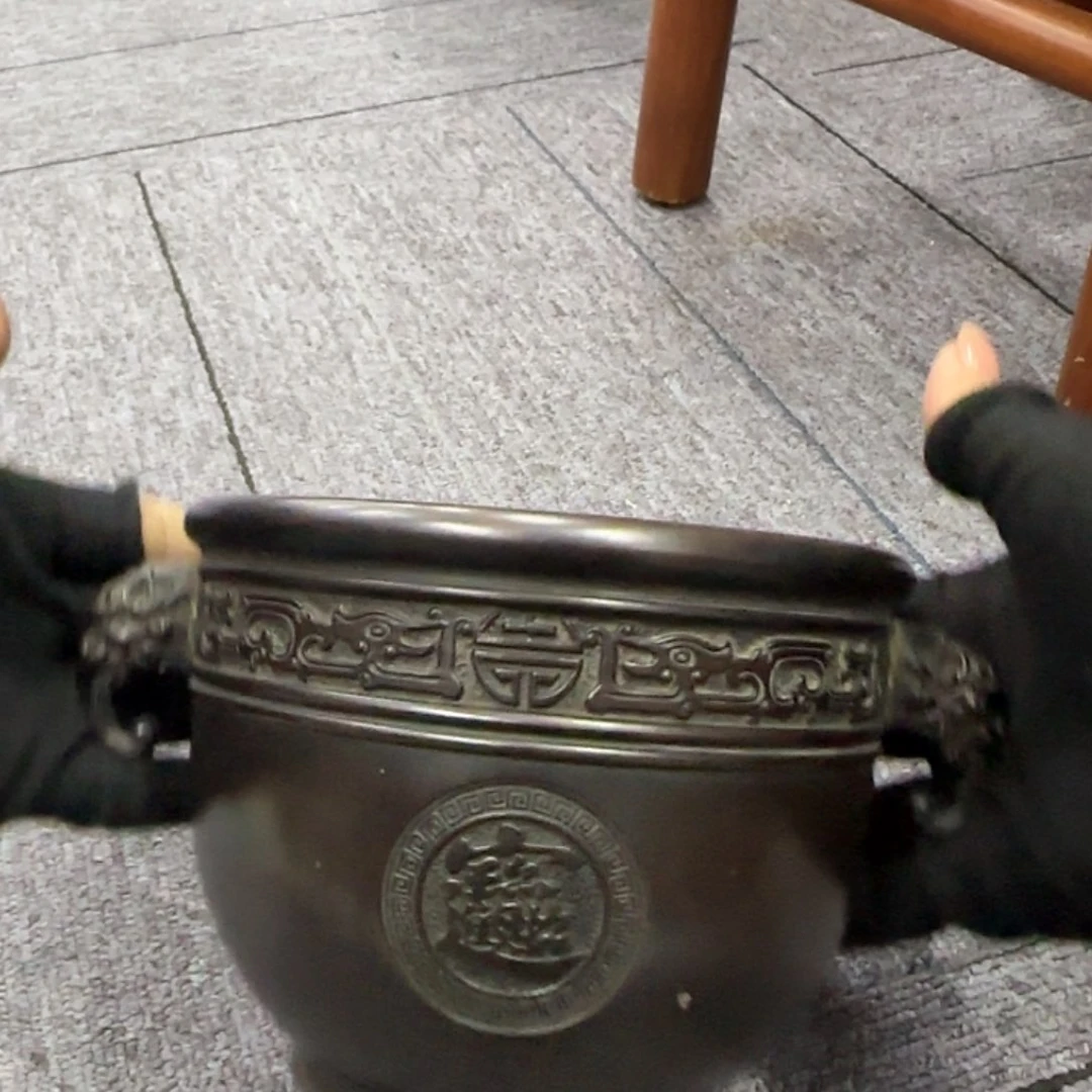 碗中*藏品断舍离 单品单件