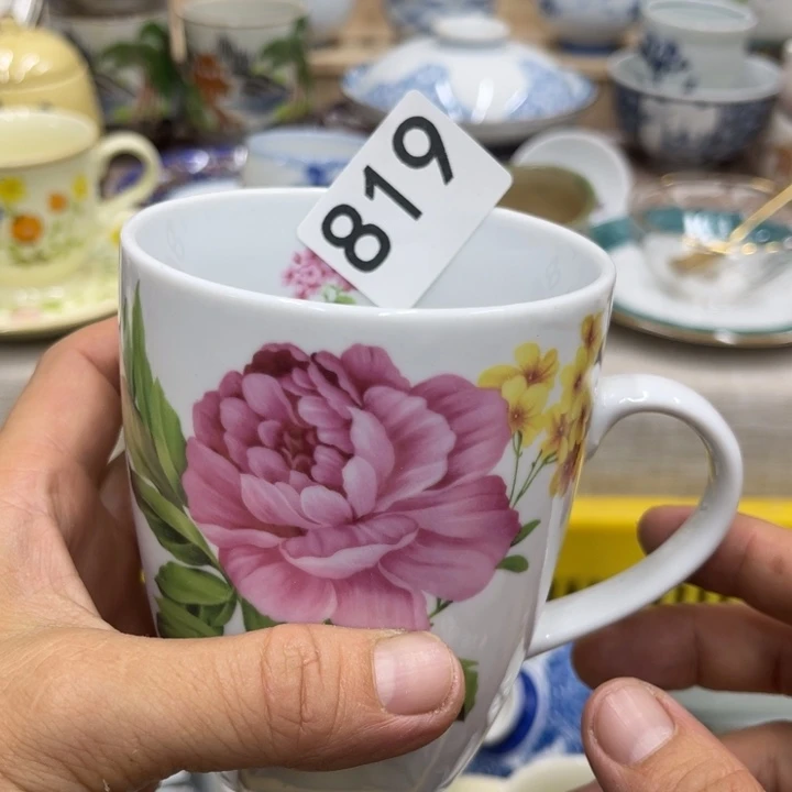 深***坊福利福利福利福利来发