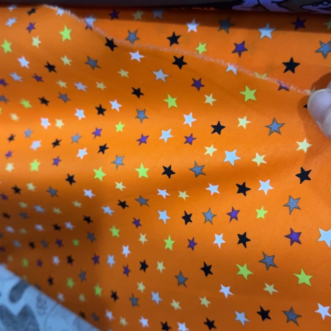 棉纯棉平布1米价X1.1米宽64