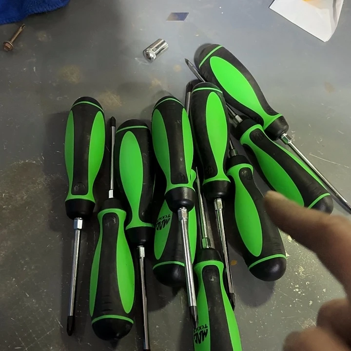 美国品牌七把十字三把一字