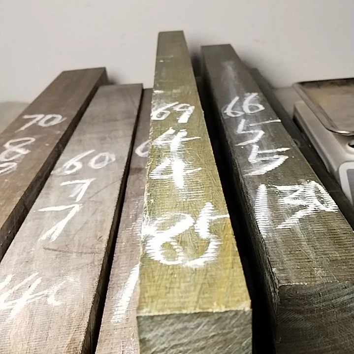 樟科（黄金檀）湘***队