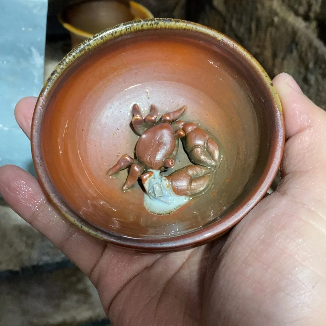 开窑大吉，高货多多593