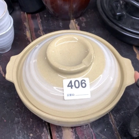 泥塑陶瓷陶瓷陶瓷