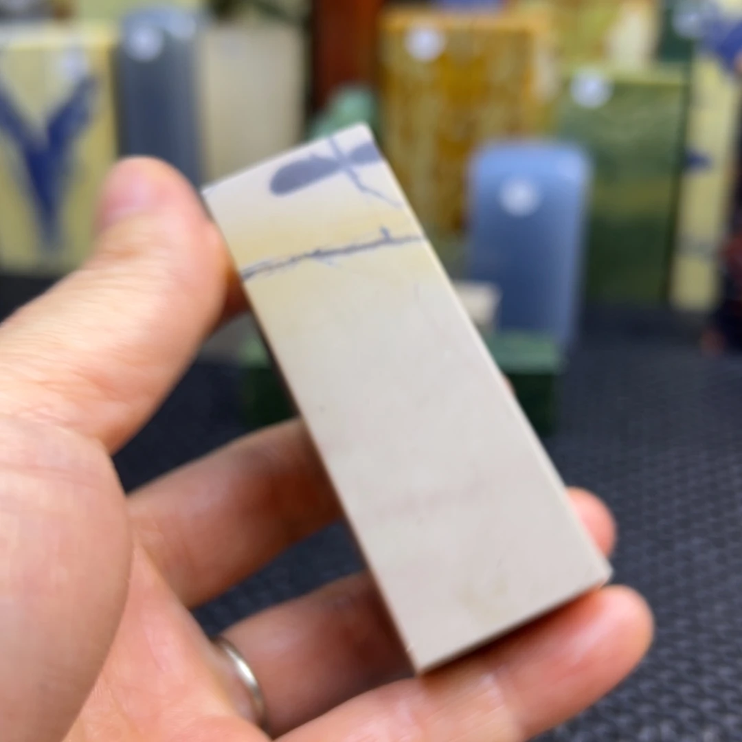 故***岚广东石印章石印章石