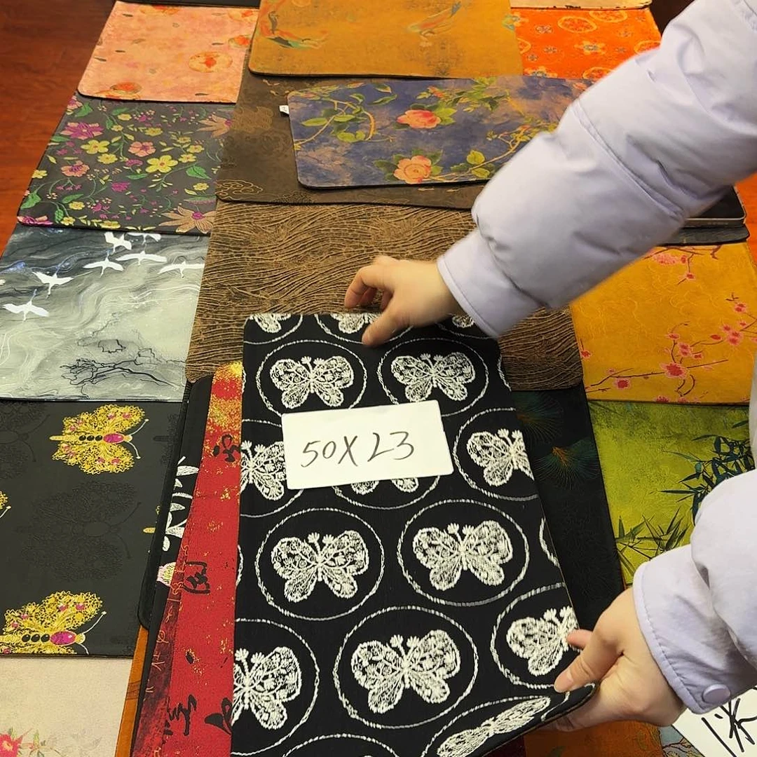 哈哈哈哈哈哈哈哈哈哈