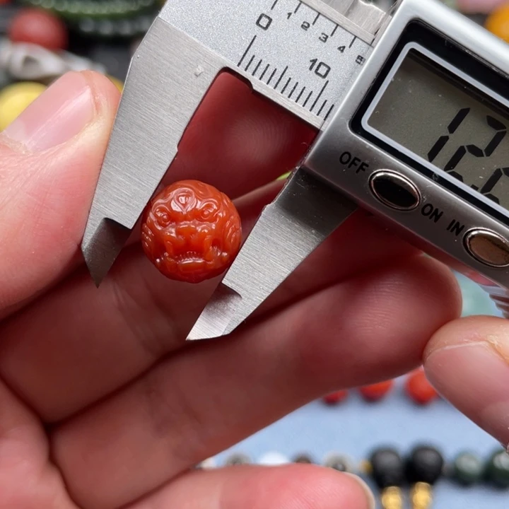 玛瑙/玉髓直播未镶嵌