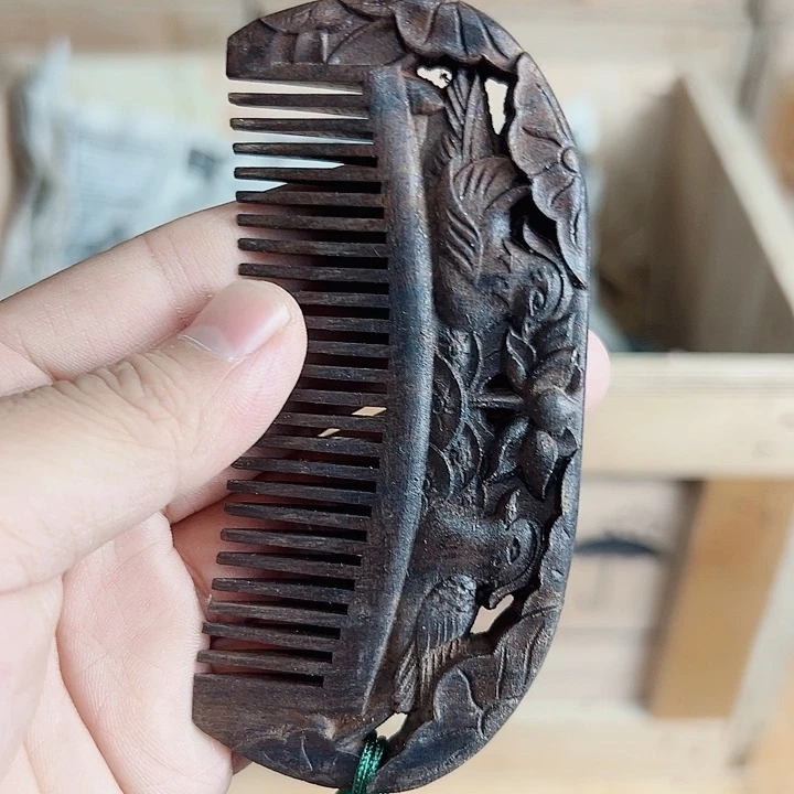 其他哈哈哈哈哈哈哈哈哈哈哈哈哈