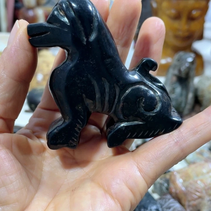 挂件。