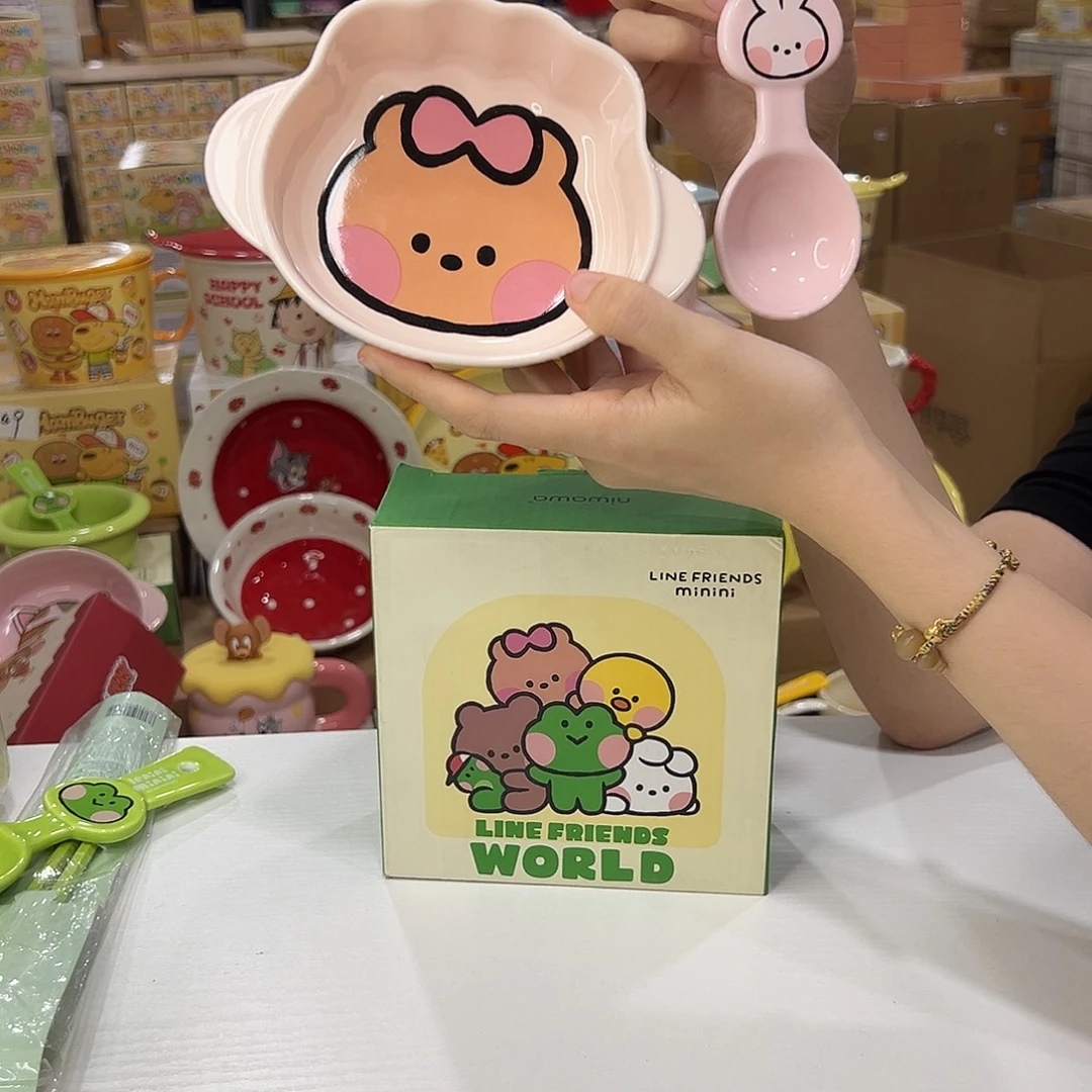 瓷91 陶瓷陶瓷陶瓷陶瓷
