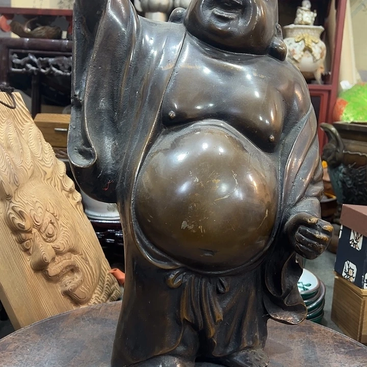 铁新店开业福利多多