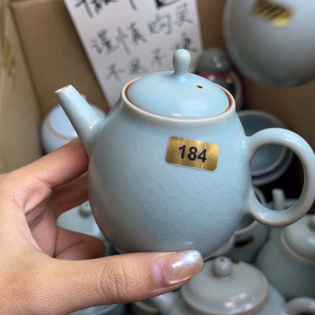 摆件陶麦184哈哈哈哈哈哈哈微瑕