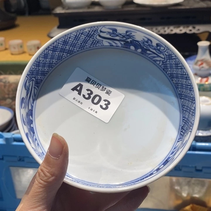 治***人哈哈哈哈哈哈哈哈