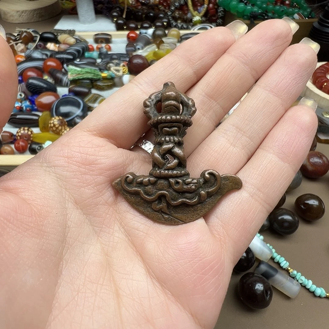 看***好玛瑙/玉髓未镶嵌珠宝半成品