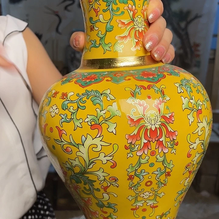 瓷瓷瓷瓷瓷瓷瓷瓷瓷