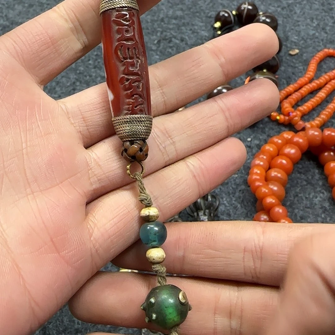 【闪购商品】杂项旧货工艺品等