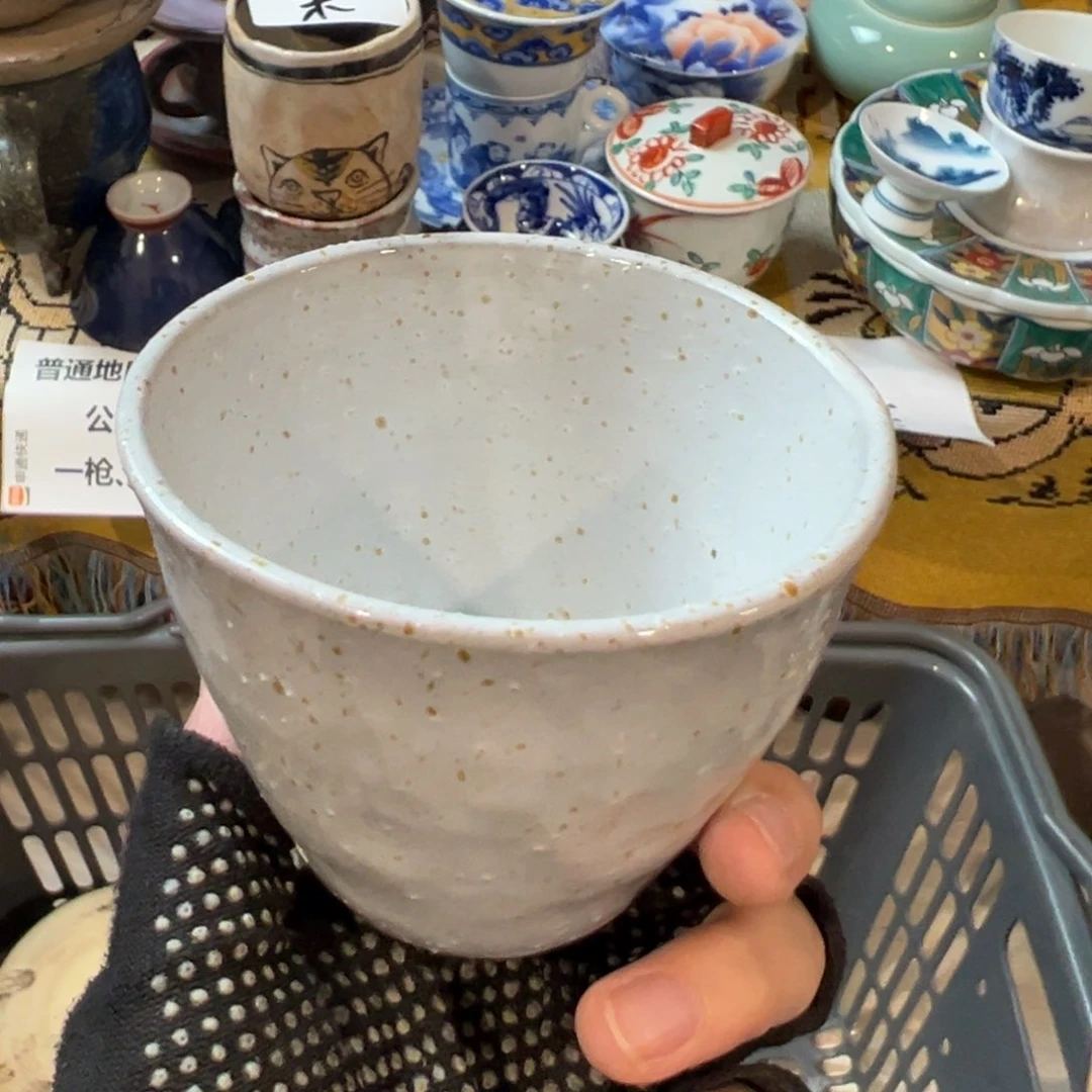 榨***菜感谢您致电贵阳中