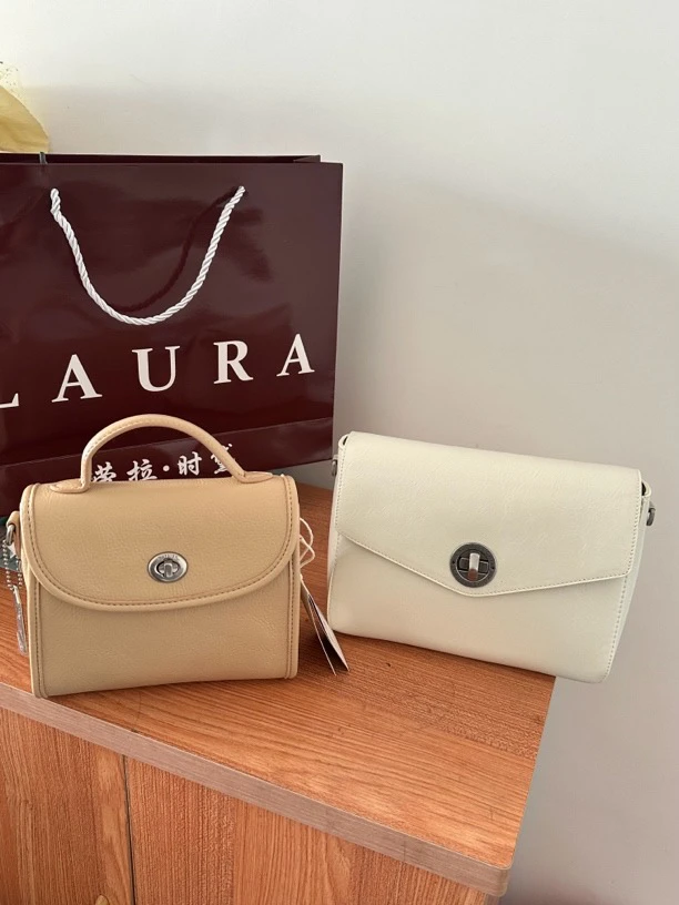 Y家广州时尚百搭小众轻奢休闲简约包包A0-A100