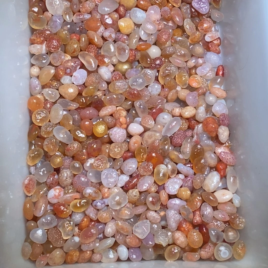 茹***亦阿拉善的冰透小糖心