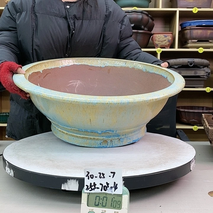 【闪购商品】紫砂公道杯石**说紫砂艺术