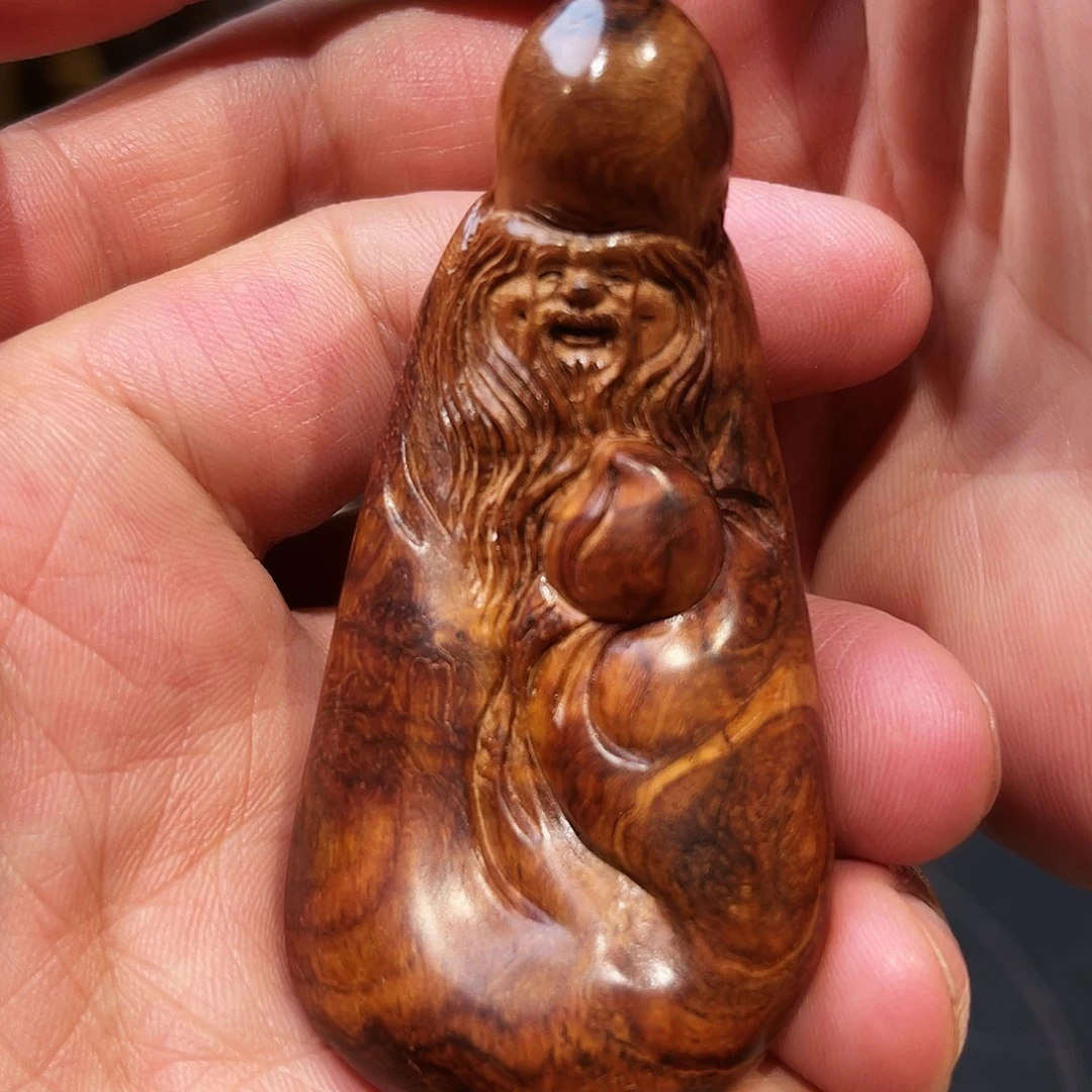 黄花梨/降香黄檀工艺品摆件工艺品