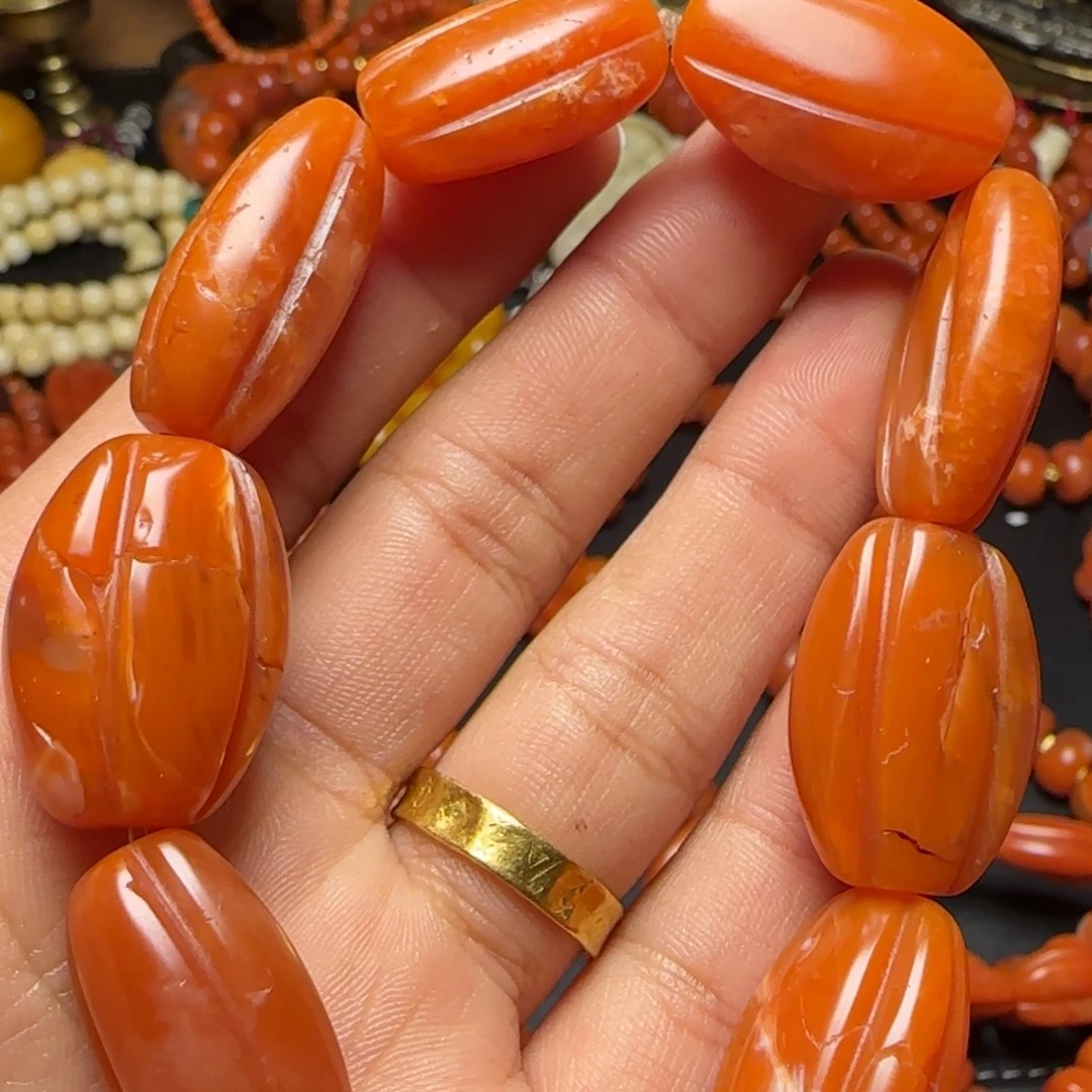 喜***居手工艺品琉璃保山好看