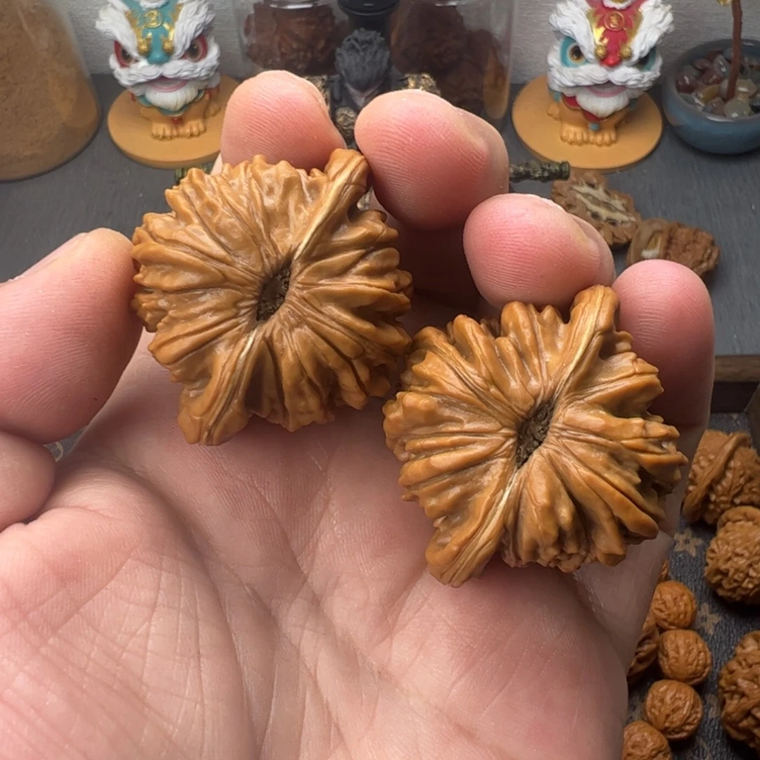 43平谷四座楼全品