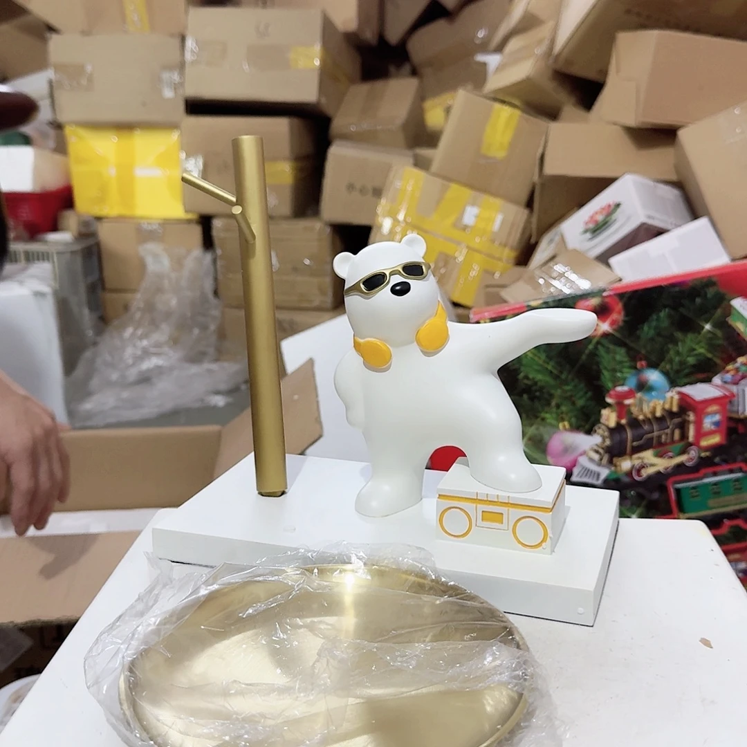 树脂材质盆盆罐罐26