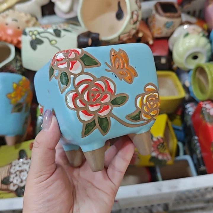 当场凑满15元发货，不凑不发