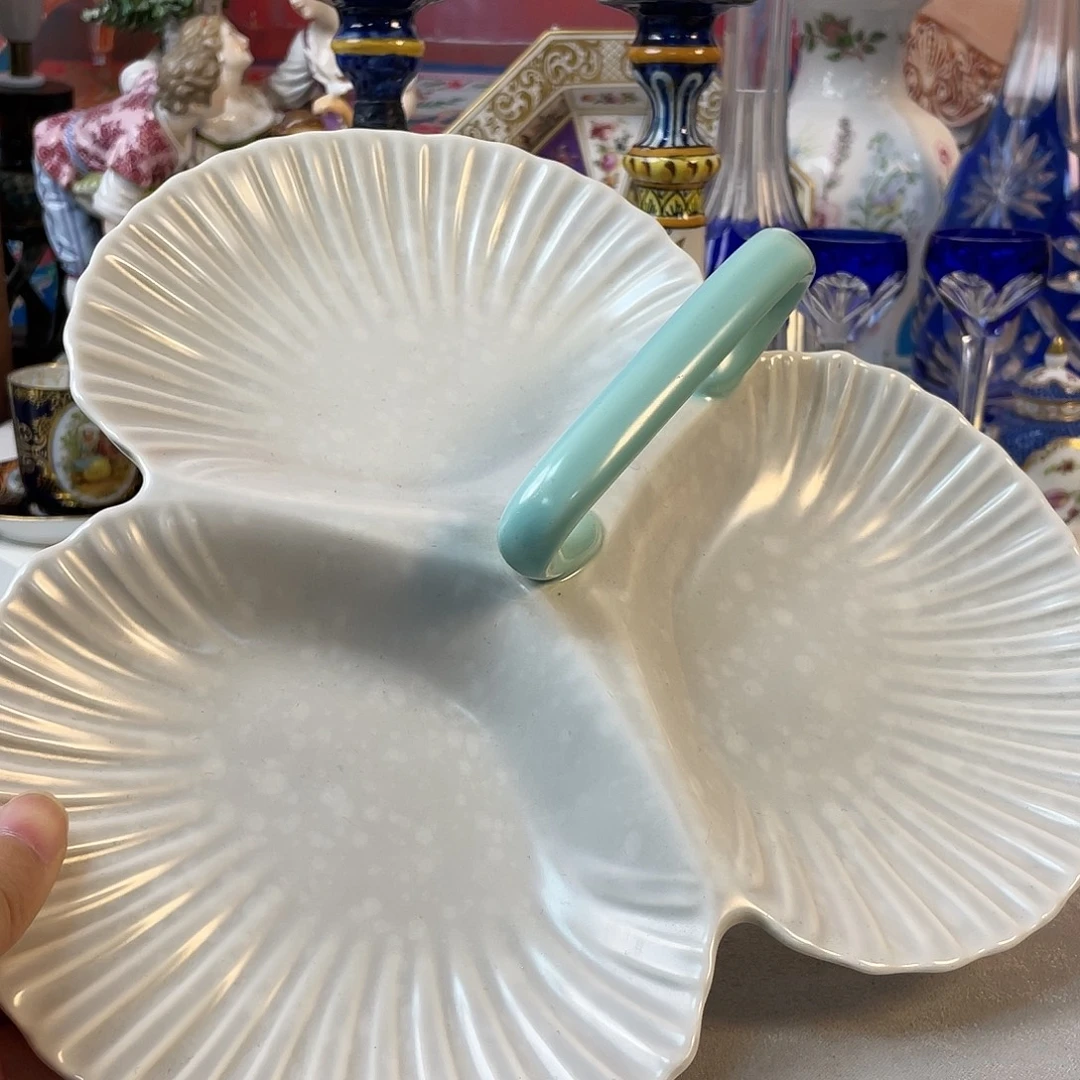 瓷器欧瓷咖啡杯水晶杯