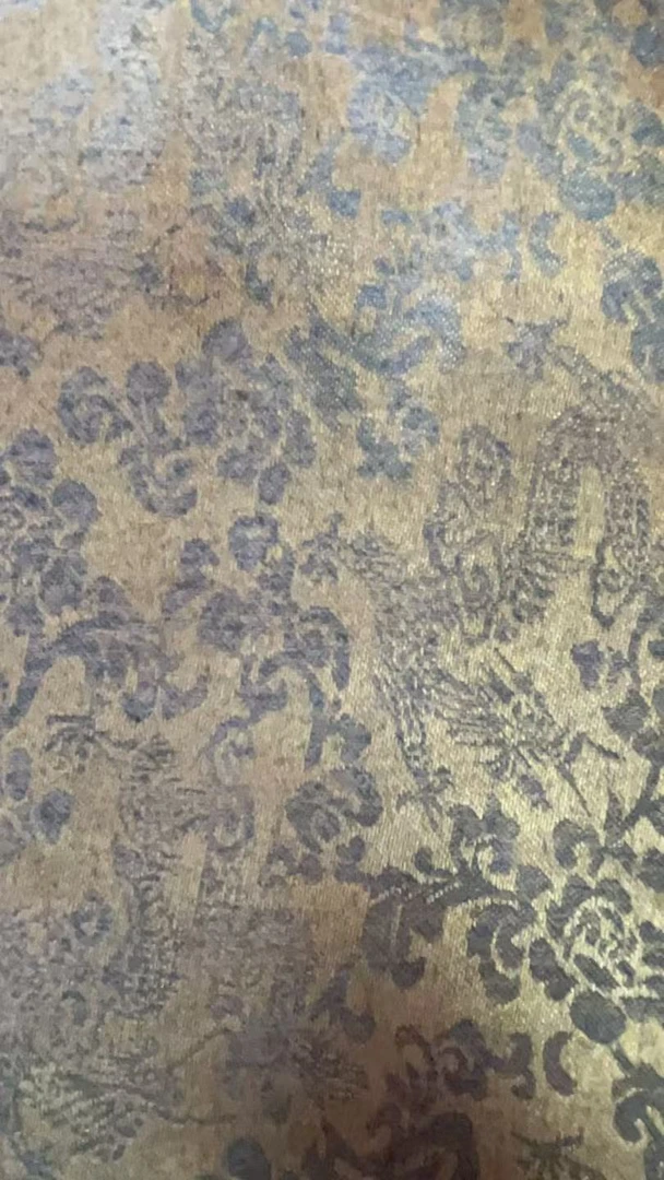 刺绣-闪购-备注连接4