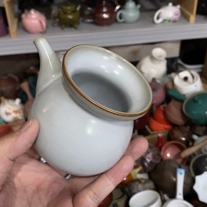 陶瓷艺术品及陶瓷制品紫****修