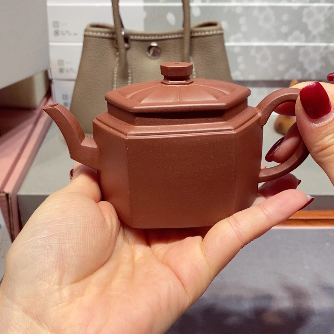 如图所示 观兰器物