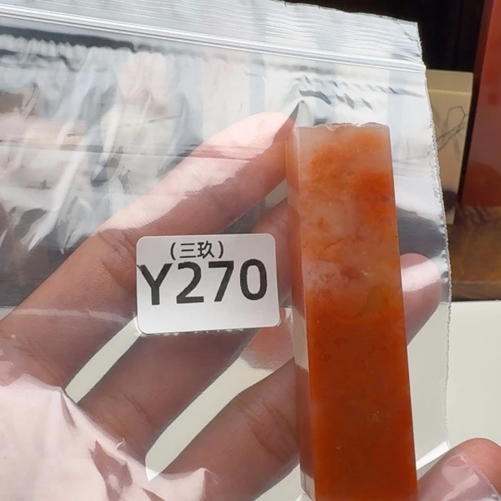 老挝石老****?老挝 老挝 老挝