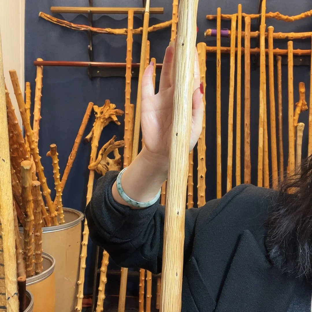 用***7好好好好好好好好好好好