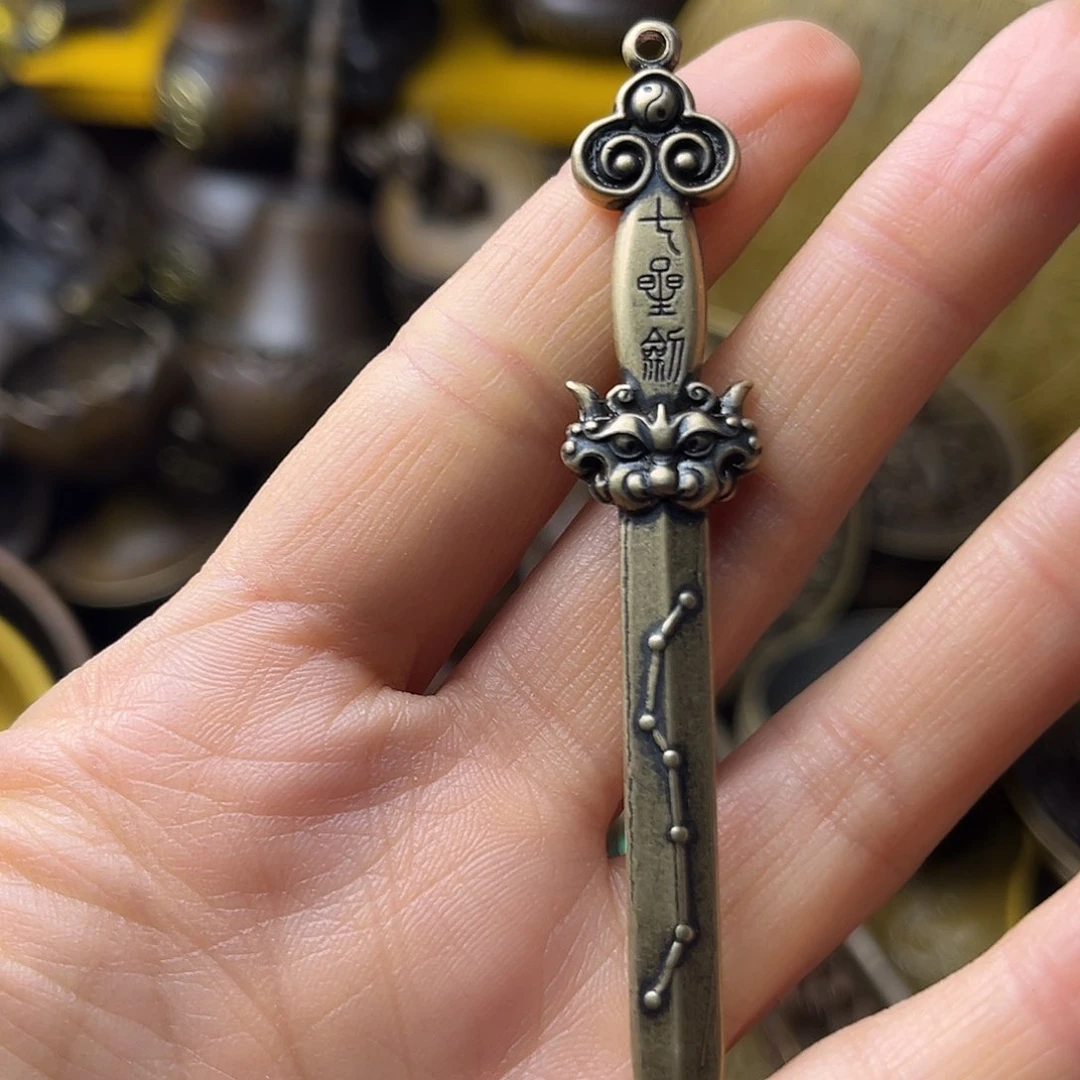 精美摆件精美摆件