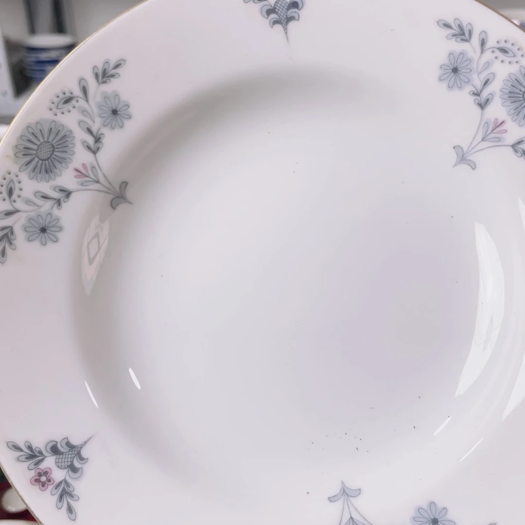 琉璃手工艺品福利多多