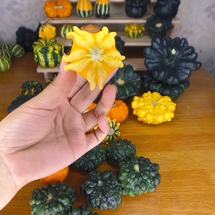 葫芦中国大陆简*