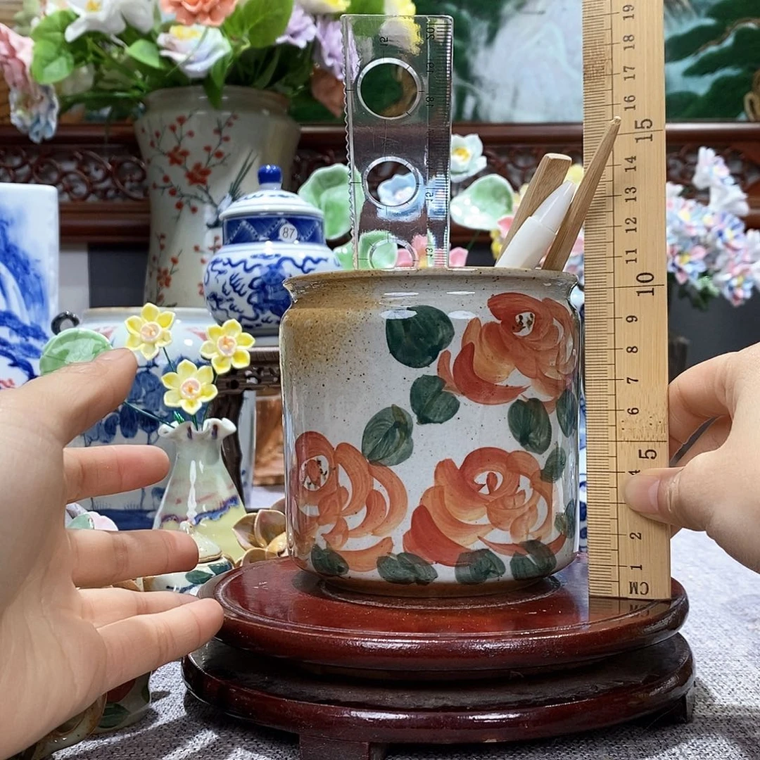 瓷片景德镇的陶瓷