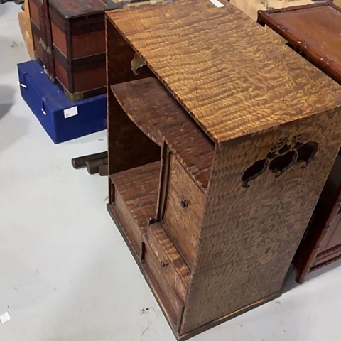 香榧木用****9瑕疵哈哈哈哈哈哈哈哈