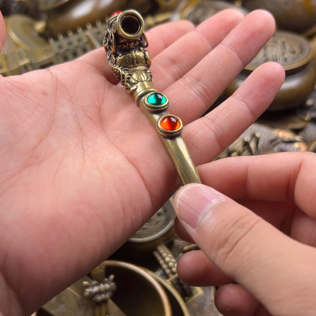 铜铜铜铜铜铜铜铜