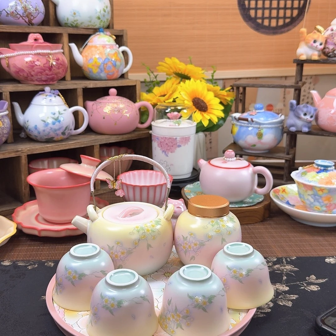 库存只有一单，拼手速！！！！！～